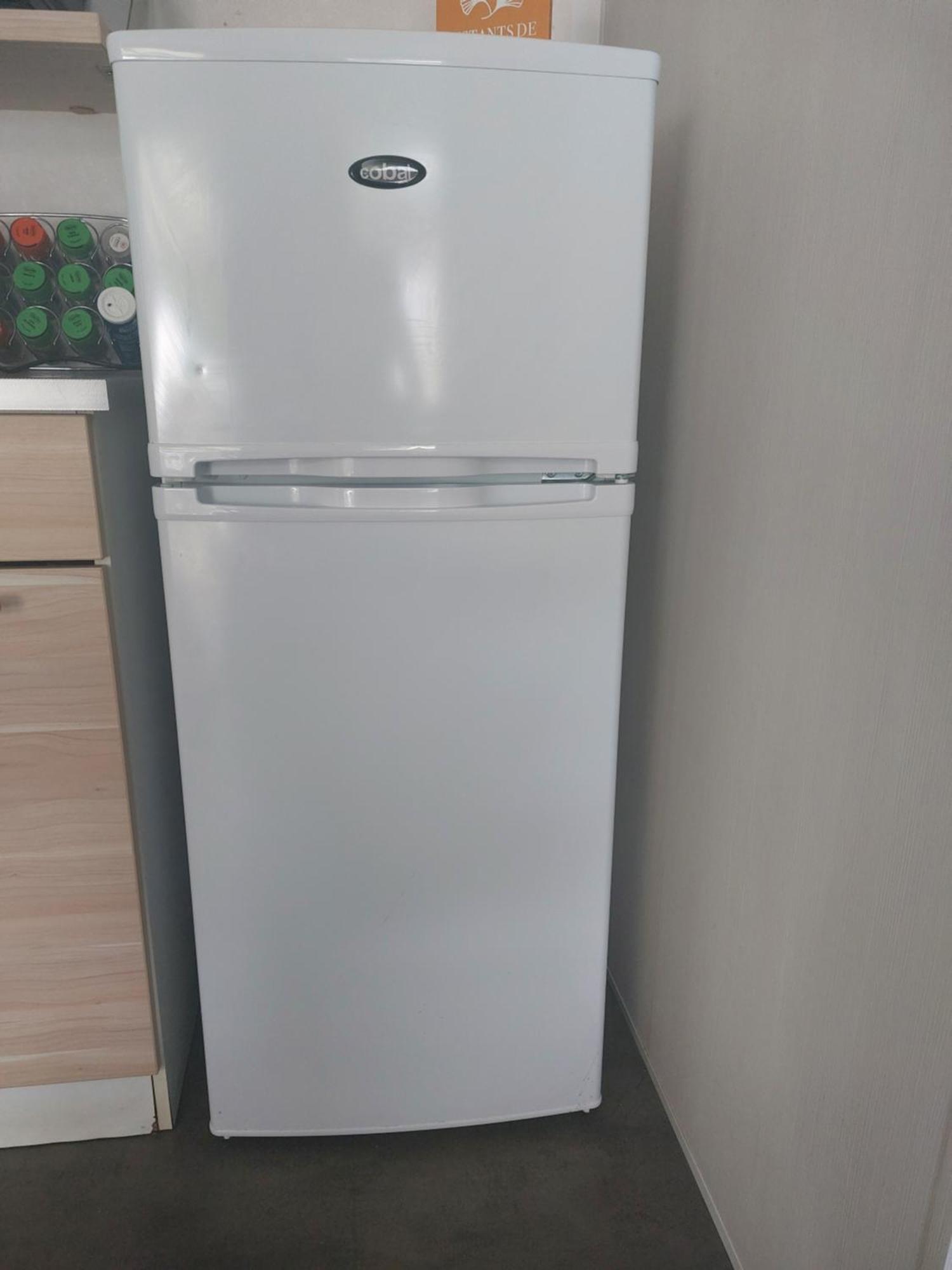 Anne Marie Vous Accueilles Dans Son Logement Familiale Pour 6 Personnes 3 Chambres Confortable Proche D Europa Park A Boofzheim Dans Camping 3 Etoiles Exterior foto