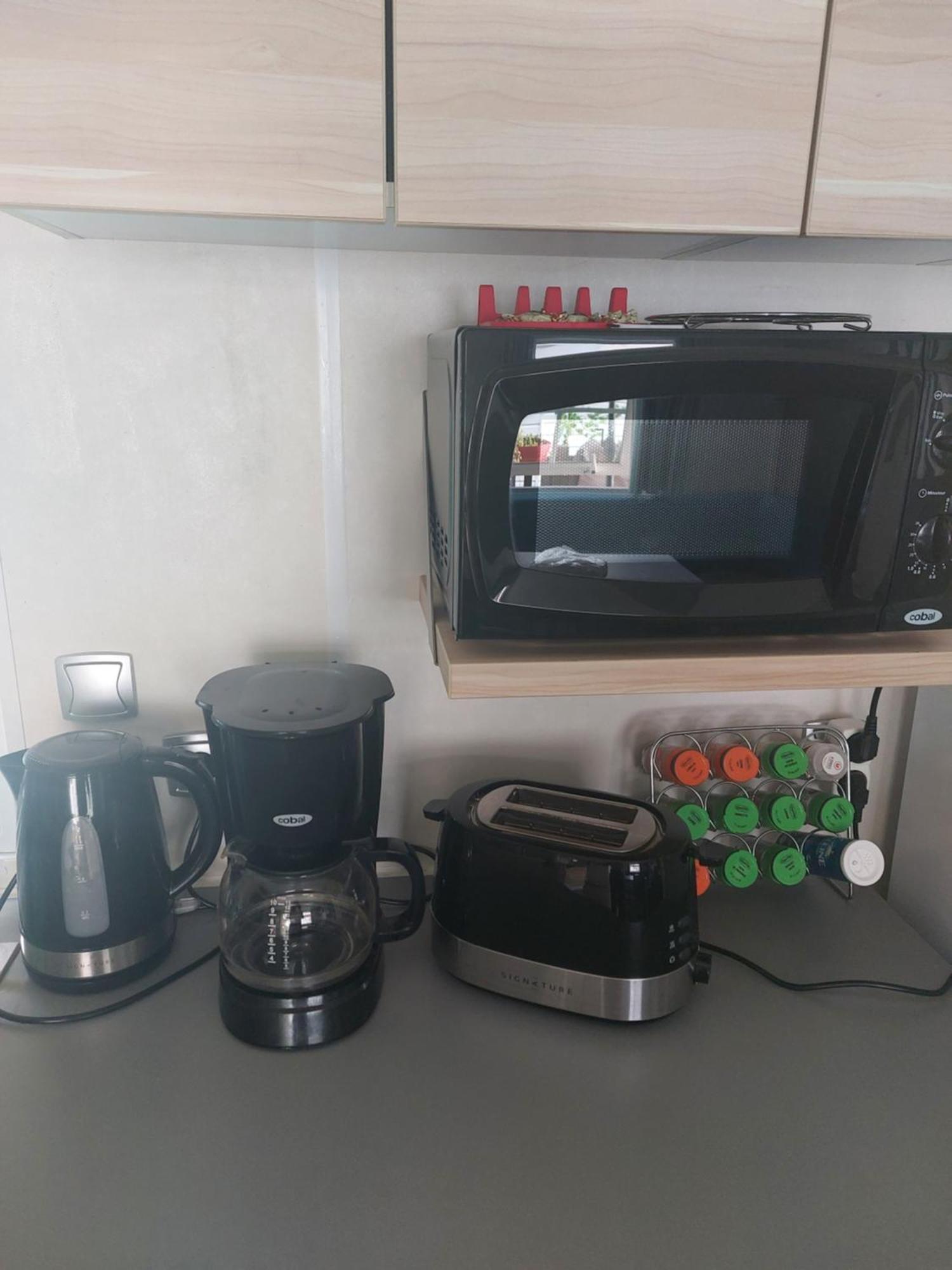 Anne Marie Vous Accueilles Dans Son Logement Familiale Pour 6 Personnes 3 Chambres Confortable Proche D Europa Park A Boofzheim Dans Camping 3 Etoiles Exterior foto